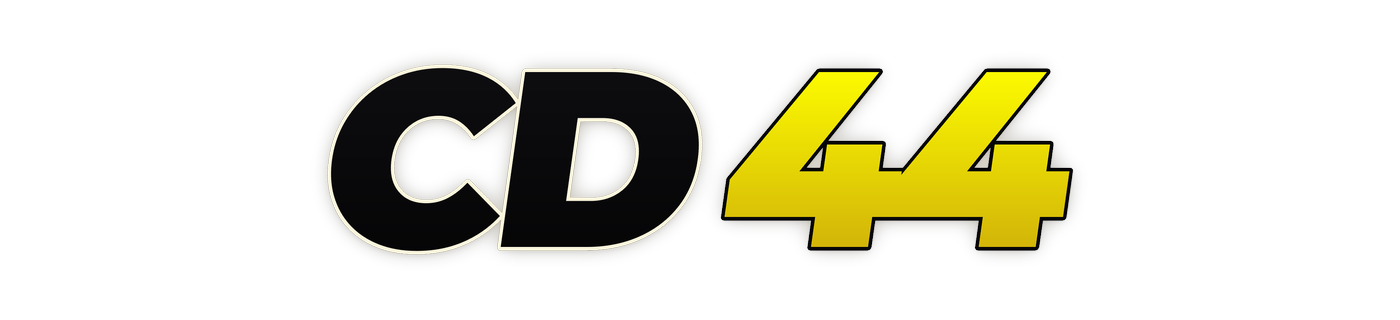 cd44